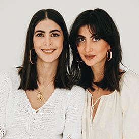 INSTAGRAM GIVES VERGE GIRL SISTERS A BOOST TO TAKE FASHION WORLD BY STORM INSTAGRAM GIVES VERGE GIRL SISTERS A BOOST TO TAKE FASHION WORLD BY STORM